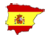 FERASTUR - Espanol