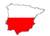 FERASTUR - Polski